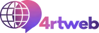 4rtweb