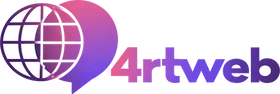 4rtweb