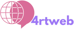 4rtweb